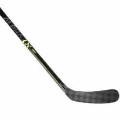 Warrior Alpha LX Pro Senior Hockey Stick -Hockey Supremacy Deals Store lxpl85g1bk war 10 i