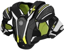 Warrior Alpha LX Pro Senior Shoulder Pads -Hockey Supremacy Deals Store lxpspsr1bk war 01 i 45c1f20c 3794 4685 82ba 66a4e7beaa2c