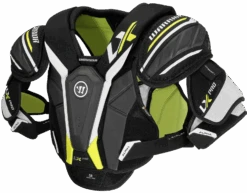 Warrior Alpha LX Pro Senior Shoulder Pads -Hockey Supremacy Deals Store lxpspsr1bk war 01 i 45c1f20c 3794 4685 82ba 66a4e7beaa2c
