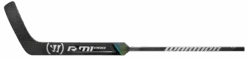 Warrior M1 Pro Intermediate Goalie Stick -Hockey Supremacy Deals Store m1p27l0sbk war 02 i bb9de01c 1ff9 4ba0 ae03 5c843b8acba3