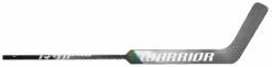 Warrior M1 Pro Senior Goalie Stick -Hockey Supremacy Deals Store m1p27l0slw war 04 i