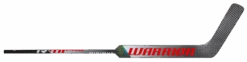 Warrior M1 Pro Senior Goalie Stick -Hockey Supremacy Deals Store m1p27l0srd war 04 i