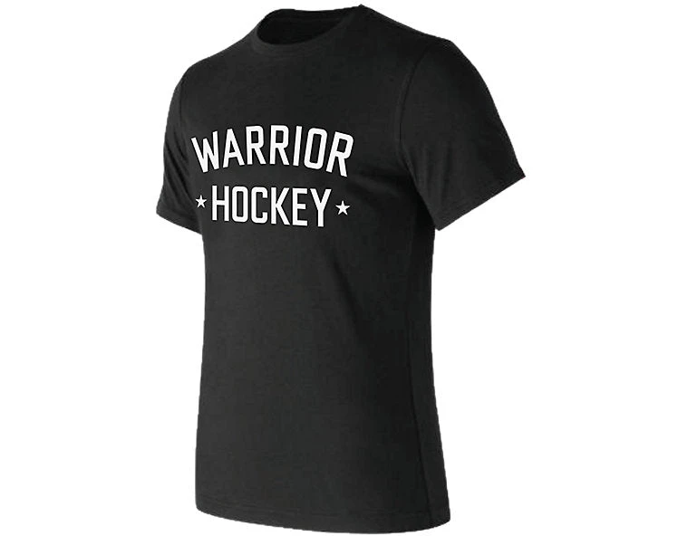 Warrior Hockey Street Tee 1 Warrior Hockey Street Tee