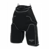 NAMI Elite Ringette Girdle Senior