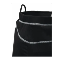 NAMI Elite Ringette Girdle Youth -Hockey Supremacy Deals Store nami elite girdle 2 1