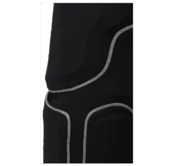 NAMI Elite Ringette Girdle Senior -Hockey Supremacy Deals Store nami elite girdle 3