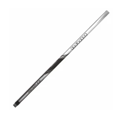 NAMI Precision 2.0 Senior Ringette Stick 11 NAMI Precision 2.0 Senior Ringette Stick -Hockey Supremacy Deals Store nami precision 2.0 ringette stick 2