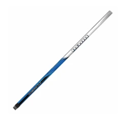 NAMI Precision 2.0 Senior Ringette Stick 9 NAMI Precision 2.0 Senior Ringette Stick -Hockey Supremacy Deals Store nami precision 2.0 ringette stick 3