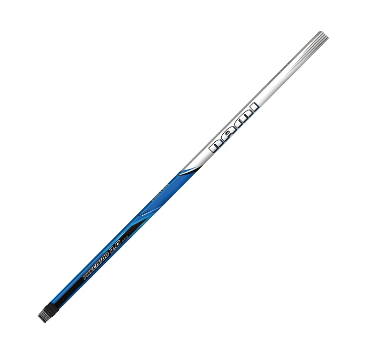 NAMI Precision 2.0 Senior Ringette Stick 4 NAMI Precision 2.0 Senior Ringette Stick - Image 4