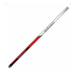 NAMI Precision 2.0 Senior Ringette Stick 8 NAMI Precision 2.0 Senior Ringette Stick -Hockey Supremacy Deals Store nami precision 2.0 ringette stick 4