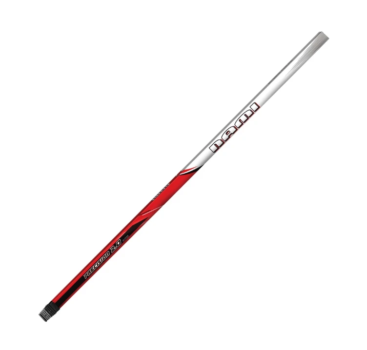 NAMI Precision 2.0 Senior Ringette Stick 3 NAMI Precision 2.0 Senior Ringette Stick - Image 3
