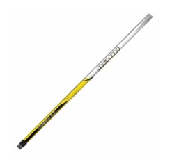 NAMI Precision 2.0 Senior Ringette Stick 10 NAMI Precision 2.0 Senior Ringette Stick -Hockey Supremacy Deals Store nami precision 2.0 ringette stick 5