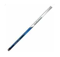 NAMI Pursuit 2.0 Junior Ringette Stick -Hockey Supremacy Deals Store nami pursuit 2.0 ringette stick 3