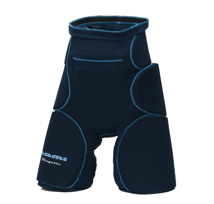 NAMI Select Ringette Girdle Youth 1 NAMI Select Ringette Girdle Youth