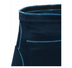 NAMI Select Ringette Girdle Youth 5 NAMI Select Ringette Girdle Youth -Hockey Supremacy Deals Store nami select girdle 2 e9e60b92 83dd 4e12 abdb e0406ec5a8c5