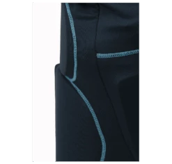 NAMI Select Ringette Girdle Senior -Hockey Supremacy Deals Store nami select girdle 3