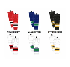 CCM SX8000 Game Sock Youth -Hockey Supremacy Deals Store new jersey vancouver pittsburgh 502535a3 efb0 4e68 afcf 1c93d2a3361e