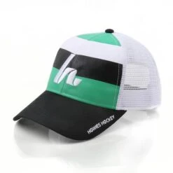 Howies Post-Game Lid Cap -Hockey Supremacy Deals Store newlogocapgreen x480 bab6e3b4 a3b6 4009 9e92 a6d9dcb67fe4