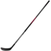 Warrior Novium Pro Junior Hockey Stick