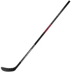 Warrior Novium Pro Junior Hockey Stick -Hockey Supremacy Deals Store np852brd war 03 i