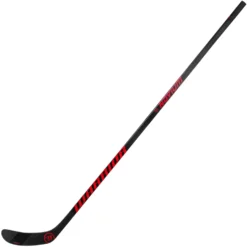 Warrior Novium SP Junior Hockey Stick -Hockey Supremacy Deals Store nsp852brd war 03 i