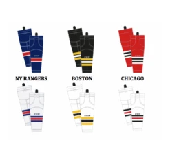 CCM SX8000 Game Sock Junior -Hockey Supremacy Deals Store ny rangers boston chicago 8c665fb1 5df5 4fd6 865e e32703c4d3d2