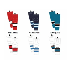 CCM SX8000 Game Sock Junior -Hockey Supremacy Deals Store ottawa winnipeg san jose e260d365 2c6c 4044 b80d 8c1274ce6b27