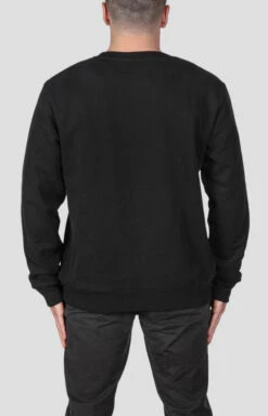 Gongshow Outdoor Legend Black Sweater -Hockey Supremacy Deals Store outdoorlengblack 3 555x d663c0b2 b22f 43f8 9ada b4ff07fd78ac
