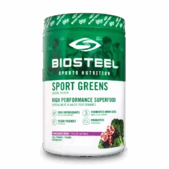 BioSteel Sports Greens (306g) 5 BioSteel Sports Greens (306g) -Hockey Supremacy Deals Store pomegranate berry 1194x f071fe79 b0c2 4238 be62 05130c65e33c
