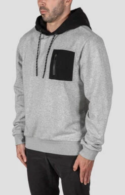 Gongshow Power Move Hoodie -Hockey Supremacy Deals Store powermove 2 555x d93276c5 d80b 4473 ba2a 5779cbee5a42