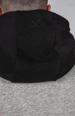 Gongshow Power Move Hoodie -Hockey Supremacy Deals Store powermove 4 555x 67afff18 f8ff 4f98 80d2 e19fbf21951e