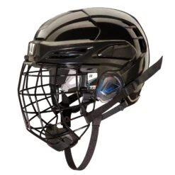 Warrior Krown PX+ Combo Hockey Helmet 5 Warrior Krown PX+ Combo Hockey Helmet -Hockey Supremacy Deals Store pxphc6bk war 01 i