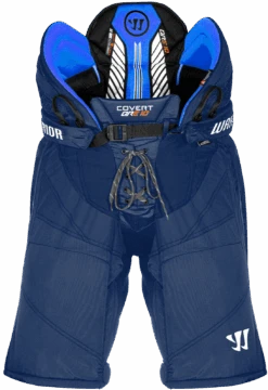 Warrior Covert QRE 10 Senior Hockey Pants 5 Warrior Covert QRE 10 Senior Hockey Pants -Hockey Supremacy Deals Store q10p20nv war 04 i