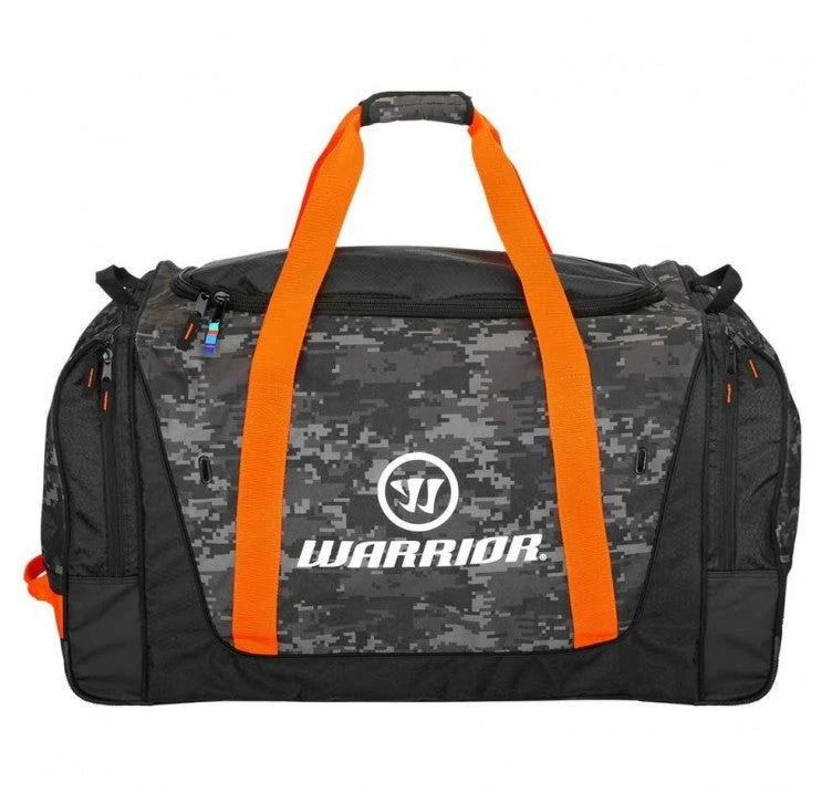 Warrior Q20 Cargo Carry Bag Large 1 Warrior Q20 Cargo Carry Bag Large