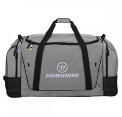 Warrior Q20 Cargo Carry Bag Large 6 Warrior Q20 Cargo Carry Bag Large -Hockey Supremacy Deals Store q20cry8gry war 07 i copy 2