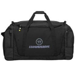 Warrior Q20 Cargo Carry Bag Large 7 Warrior Q20 Cargo Carry Bag Large -Hockey Supremacy Deals Store q20cryl8bgr war 07 i 1