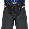 Warrior Covert QRE 20 Pro Junior Hockey Pants