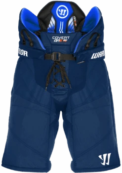 Warrior Covert QRE 20 Pro Junior Hockey Pants -Hockey Supremacy Deals Store q20p20nv war 04 i 6c64ee19 fba6 409d a470 cea2a6d47dec