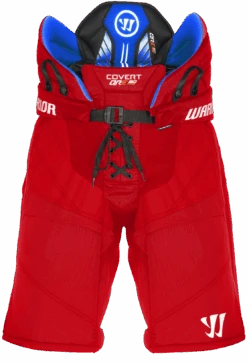 Warrior Covert QRE 20 Pro Junior Hockey Pants -Hockey Supremacy Deals Store q20p20rd war 04 i ca94ecc6 44bf 4da9 94e5 1102de008040