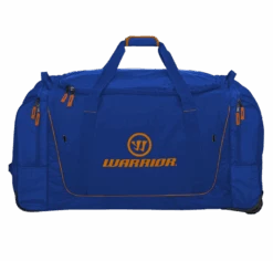 Warrior Q20 Cargo Carry Bag Medium -Hockey Supremacy Deals Store q20rlr8nvo war 07 i copy
