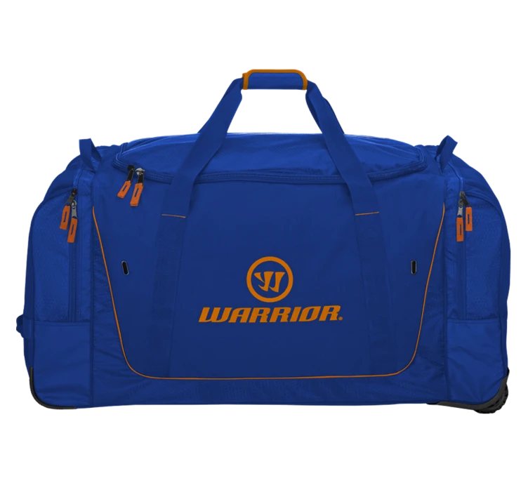 Warrior Q20 Cargo Carry Bag Large 2 Warrior Q20 Cargo Carry Bag Large - Image 2