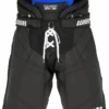 Warrior Covert QRE 30 Junior Hockey Pants