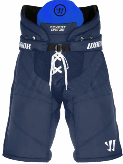 Warrior Covert QRE 30 Junior Hockey Pants -Hockey Supremacy Deals Store q30p20nv war 04 i b2271864 a90d 41e2 b366 8834dc753306
