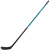 Warrior Covert QR5 20 Intermediate Hockey Stick