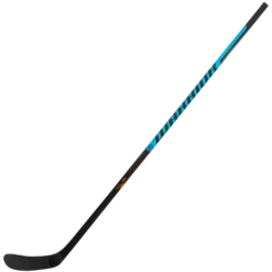 Warrior Covert QR5 20 Intermediate Hockey Stick