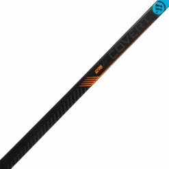 Warrior Covert QR5 20 Junior Hockey Stick -Hockey Supremacy Deals Store qr520852bkb war 07 m edfd5dab c8f4 4b37 9127 41a02c01ee38