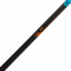 Warrior Covert QR5 20 Junior Hockey Stick -Hockey Supremacy Deals Store qr520852bkb war 07 m edfd5dab c8f4 4b37 9127 41a02c01ee38 scaled