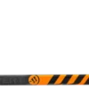 Warrior Covert QR5 30 Junior Hockey Stick