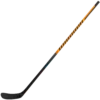 Warrior Covert QR5 Pro Intermediate Hockey Stick