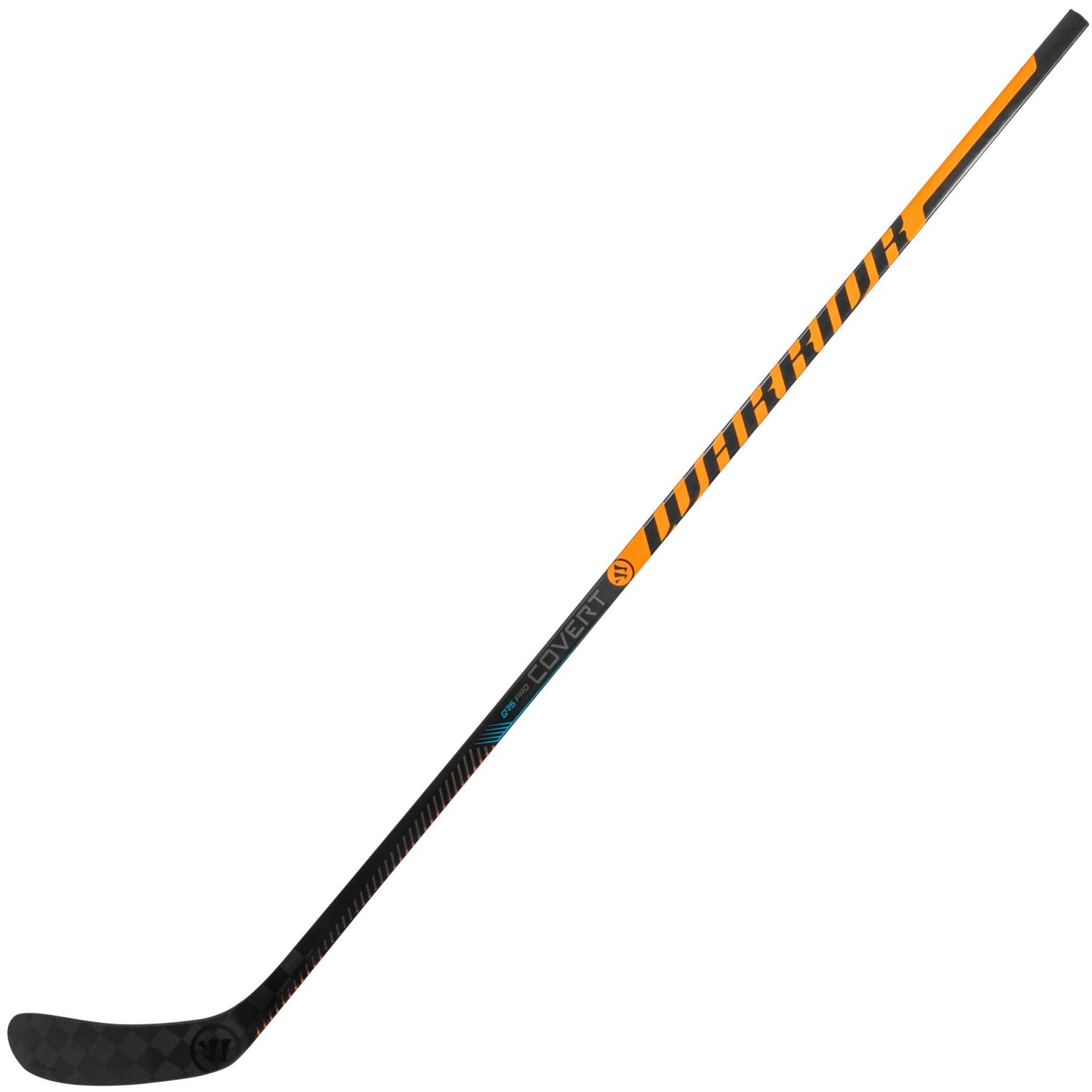 Warrior Covert QR5 Pro Intermediate Hockey Stick 1 Warrior Covert QR5 Pro Intermediate Hockey Stick
